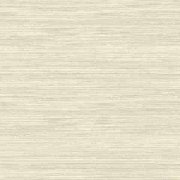 Carl Robinson Edition 17 Loft 85805 CR 10x137