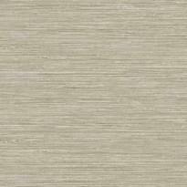 Carl Robinson Edition 17 Loft 85806 CR 10м x 137см поверхность матовая