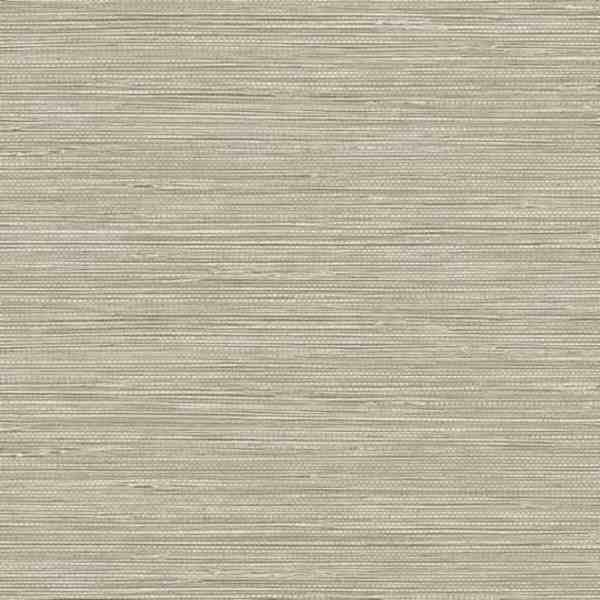 Carl Robinson Edition 17 Loft 85806 CR 10x137