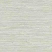 Carl Robinson Edition 17 Loft 85807 CR 10м x 137см поверхность матовая