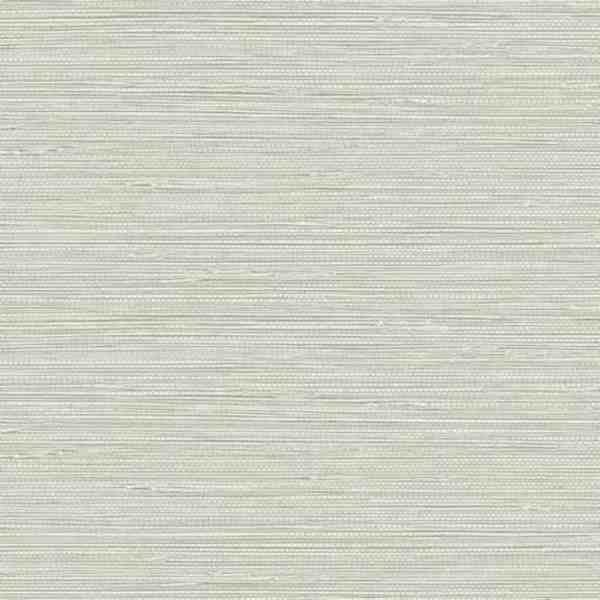 Carl Robinson Edition 17 Loft 85807 CR 10x137