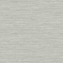 Carl Robinson Edition 17 Loft 85808 CR 10м x 137см поверхность матовая