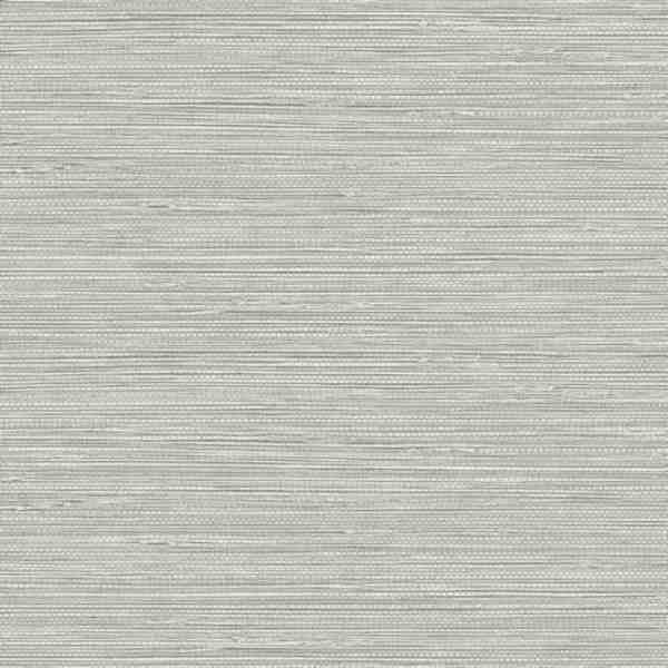 Carl Robinson Edition 17 Loft 85808 CR 10x137