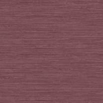Carl Robinson Edition 17 Loft 85809 CR 10м x 137см поверхность матовая
