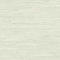 Carl Robinson Edition 17 Loft 85810 CR 10м x 137см поверхность матовая
