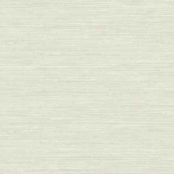 Carl Robinson Edition 17 Loft 85810 CR 10x137