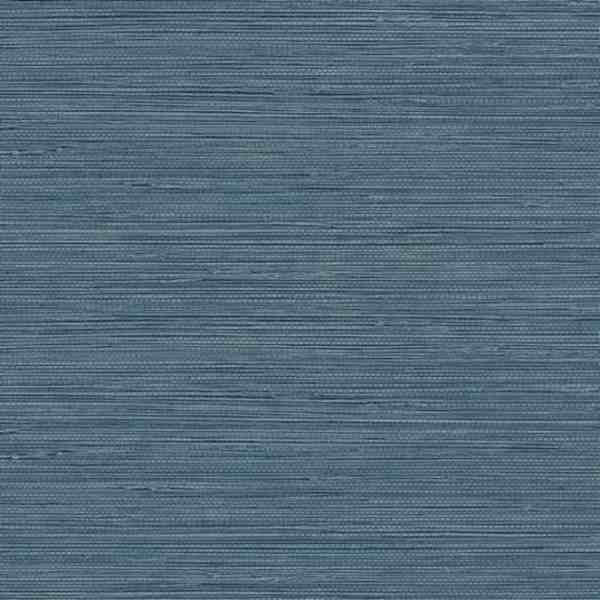Carl Robinson Edition 17 Loft 85812 CR 10x137