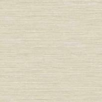 Carl Robinson Edition 17 Loft 85815 CR 10м x 137см поверхность матовая