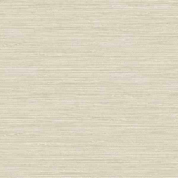 Carl Robinson Edition 17 Loft 85815 CR 10x137