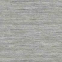 Carl Robinson Edition 17 Loft 85818 CR 10м x 137см поверхность матовая