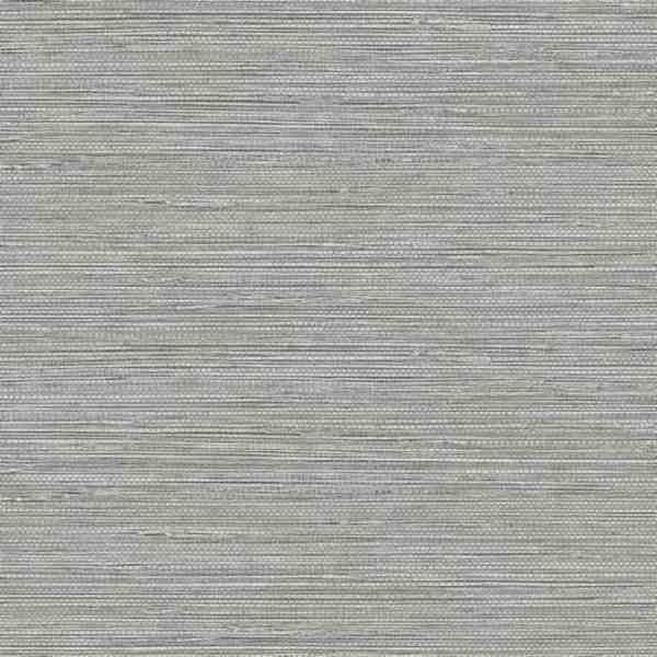 Carl Robinson Edition 17 Loft 85818 CR 10x137