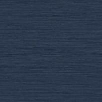 Carl Robinson Edition 17 Loft 85822 CR 10м x 137см поверхность матовая