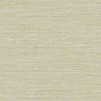 Carl Robinson Edition 17 Loft 85825 CR 10м x 137см поверхность матовая