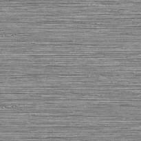 Carl Robinson Edition 17 Loft 85828 CR 10м x 137см поверхность матовая