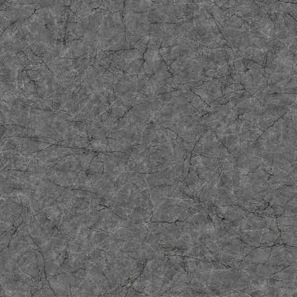 Carl Robinson Edition 17 Loft 86200 CR 10x137