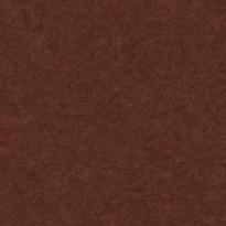 Carl Robinson Edition 17 Loft 86201 CR 10м x 137см поверхность матовая