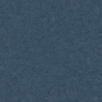 Carl Robinson Edition 17 Loft 86202 CR 10м x 137см поверхность матовая