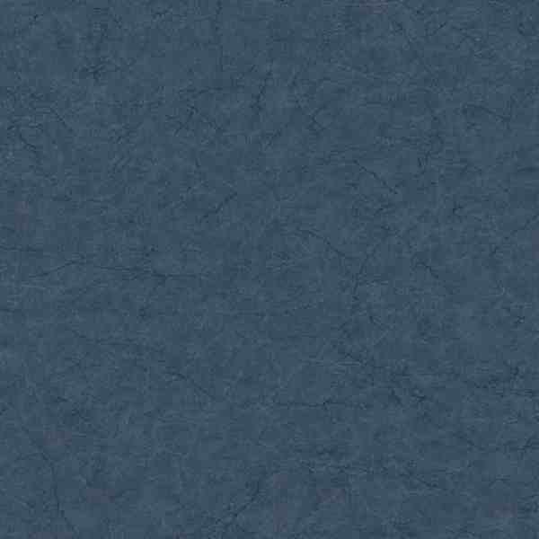 Carl Robinson Edition 17 Loft 86202 CR 10x137
