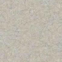 Carl Robinson Edition 17 Loft 86205 CR 10м x 137см поверхность матовая