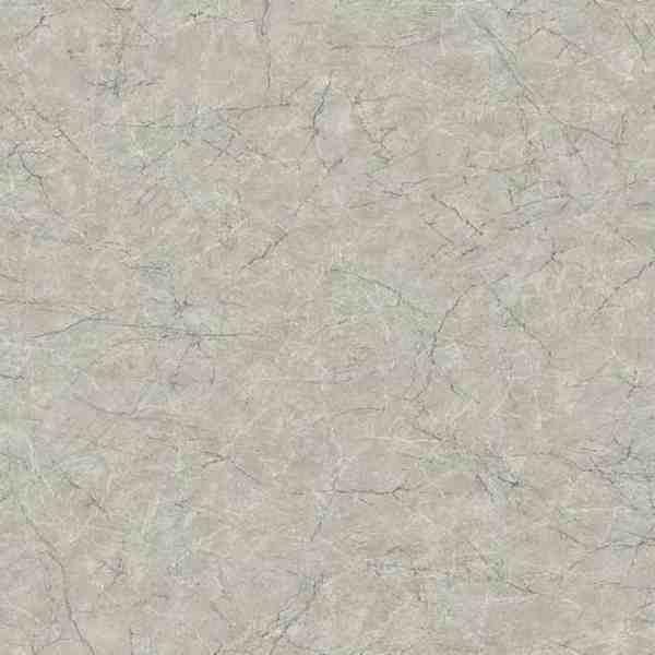 Carl Robinson Edition 17 Loft 86205 CR 10x137