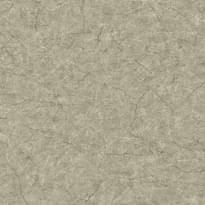Carl Robinson Edition 17 Loft 86206 CR 10м x 137см поверхность матовая