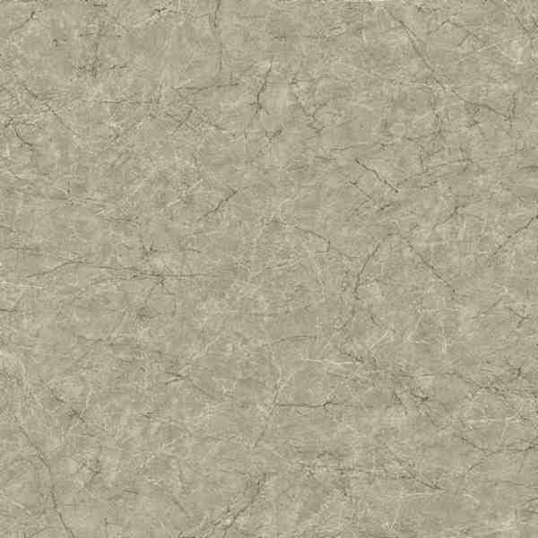 Carl Robinson Edition 17 Loft 86206 CR 10x137