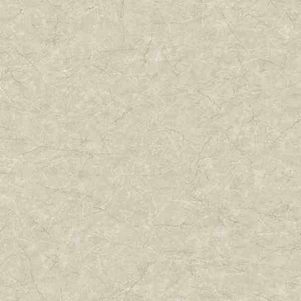 Carl Robinson Edition 17 Loft 86207 CR 10x137
