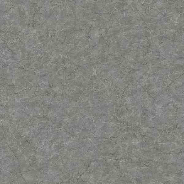 Carl Robinson Edition 17 Loft 86208 CR 10x137