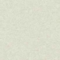 Carl Robinson Edition 17 Loft 86210 CR 10м x 137см поверхность матовая