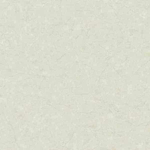 Carl Robinson Edition 17 Loft 86210 CR 10x137