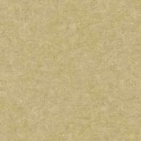 Carl Robinson Edition 17 Loft 86215 CR 10м x 137см поверхность матовая