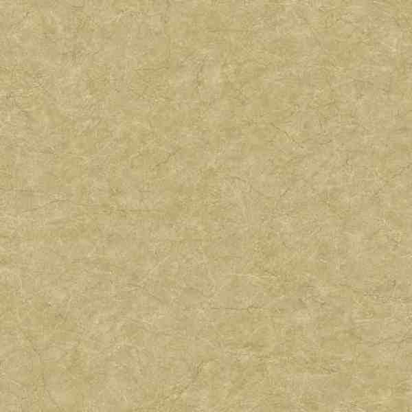 Carl Robinson Edition 17 Loft 86215 CR 10x137