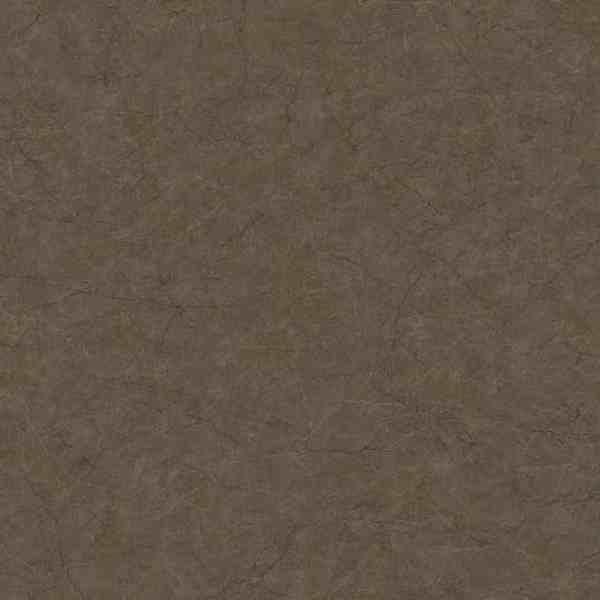 Carl Robinson Edition 17 Loft 86216 CR 10x137