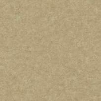 Carl Robinson Edition 17 Loft 86217 CR 10м x 137см поверхность матовая