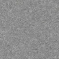 Carl Robinson Edition 17 Loft 86218 CR 10м x 137см поверхность матовая