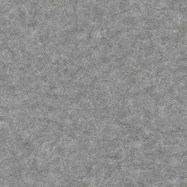 Carl Robinson Edition 17 Loft 86218 CR 10x137