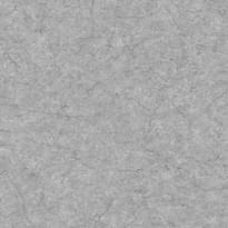 Carl Robinson Edition 17 Loft 86228 CR 10м x 137см поверхность матовая