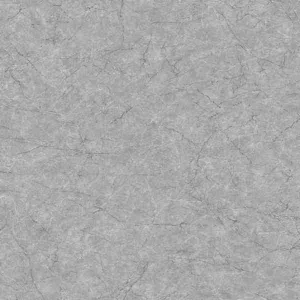 Carl Robinson Edition 17 Loft 86228 CR 10x137