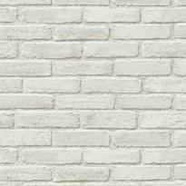 Carl Robinson Edition 17 Loft 86405 CR 10м x 137см поверхность матовая
