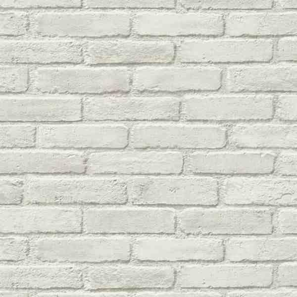 Carl Robinson Edition 17 Loft 86405 CR 10x137