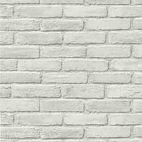 Carl Robinson Edition 17 Loft 86410 CR 10м x 137см поверхность матовая