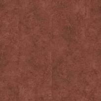 Carl Robinson Edition 17 Loft 86701 CR 10м x 137см поверхность матовая