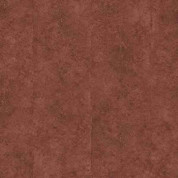 Carl Robinson Edition 17 Loft 86701 CR 10x137
