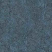Carl Robinson Edition 17 Loft 86702 CR 10м x 137см поверхность матовая