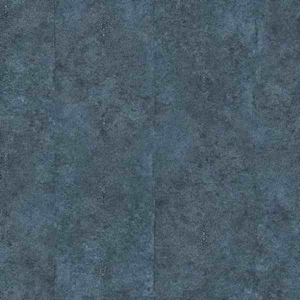 Carl Robinson Edition 17 Loft 86702 CR 10x137