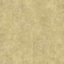 Carl Robinson Edition 17 Loft 86705 CR 10м x 137см поверхность матовая