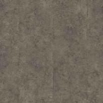 Carl Robinson Edition 17 Loft 86706 CR 10м x 137см поверхность матовая
