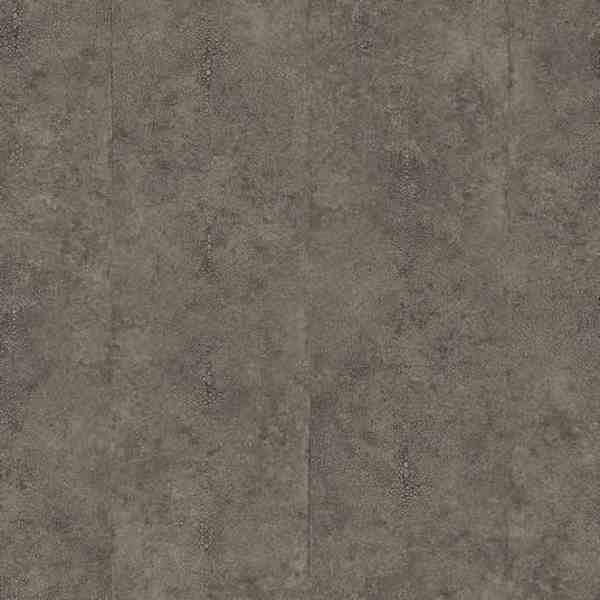 Carl Robinson Edition 17 Loft 86706 CR 10x137