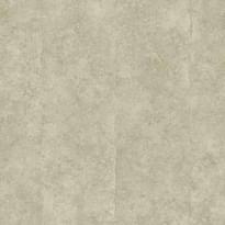 Carl Robinson Edition 17 Loft 86707 CR 10м x 137см поверхность матовая