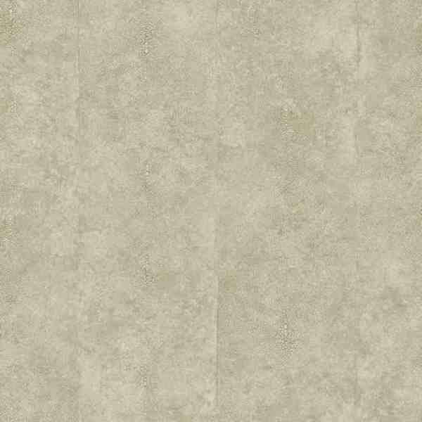 Carl Robinson Edition 17 Loft 86707 CR 10x137